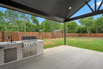 109 Sycamore Street, Hillsboro, TX 76645 - Photo 16