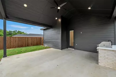 109 Sycamore Street, Hillsboro, TX 76645 - Photo 18