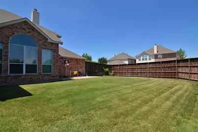 4401 Caledonia Creek Lane, Plano, TX 75024 - Photo 20