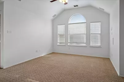 4401 Caledonia Creek Lane, Plano, TX 75024 - Photo 12