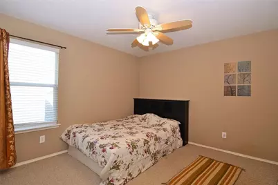 4401 Caledonia Creek Lane, Plano, TX 75024 - Photo 18