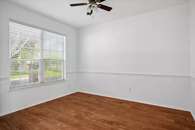 4401 Caledonia Creek Lane, Plano, TX 75024 - Photo 4
