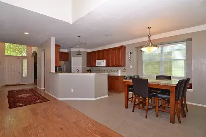 4401 Caledonia Creek Lane, Plano, TX 75024 - Photo 2
