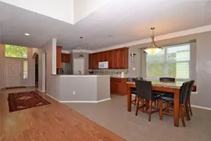 4401 Caledonia Creek Ln, Plano, TX 75024 - Photo 2