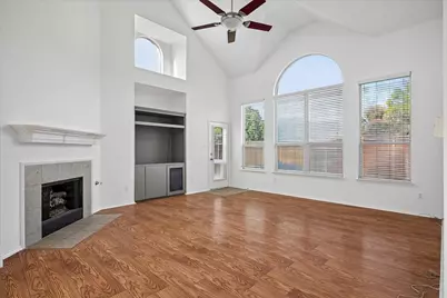 4401 Caledonia Creek Lane, Plano, TX 75024 - Photo 6