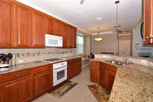 4401 Caledonia Creek Ln, Plano, TX 75024 - Photo 4