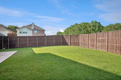 4401 Caledonia Creek Lane, Plano, TX 75024 - Photo 24
