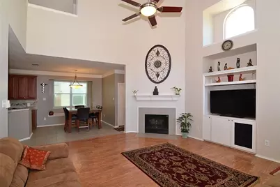 4401 Caledonia Creek Lane, Plano, TX 75024 - Photo 8