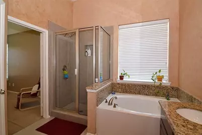 4401 Caledonia Creek Lane, Plano, TX 75024 - Photo 14
