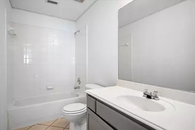 4401 Caledonia Creek Lane, Plano, TX 75024 - Photo 20