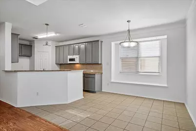 4401 Caledonia Creek Lane, Plano, TX 75024 - Photo 8