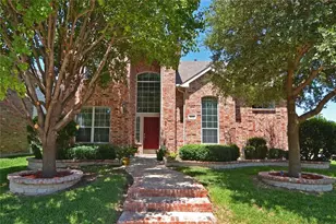 4401 Caledonia Creek Ln, Plano, TX 75024 - Photo 1