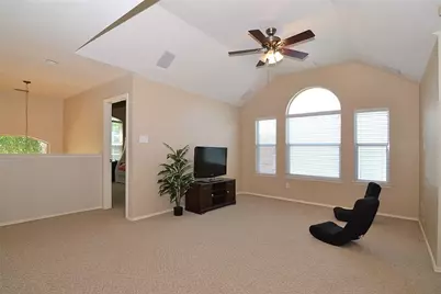 4401 Caledonia Creek Lane, Plano, TX 75024 - Photo 12