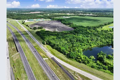 Tbd 0007 E Hwy 82, Sherman, TX 75090 - Photo 6