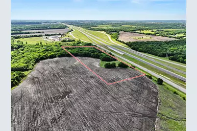 Tbd 0007 E Hwy 82, Sherman, TX 75090 - Photo 12
