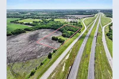 Tbd 0007 E Hwy 82, Sherman, TX 75090 - Photo 4