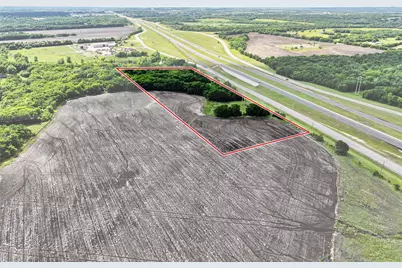 Tbd 0007 E Hwy 82, Sherman, TX 75090 - Photo 1