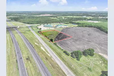 Tbd 0003 E Hwy 82, Sherman, TX 75090 - Photo 6