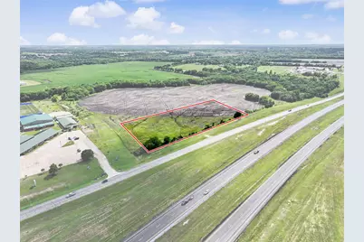 Tbd 0003 E Hwy 82, Sherman, TX 75090 - Photo 4