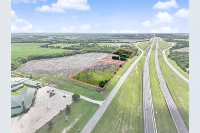 Tbd 0003 E Hwy 82, Sherman, TX 75090 - Photo 2