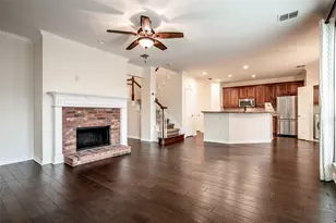 15650 Brookwood Dr, Frisco, TX 75035 - Photo 10