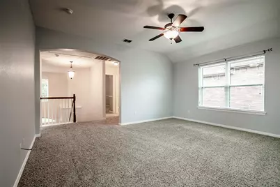 15650 Brookwood Drive, Frisco, TX 75035 - Photo 20