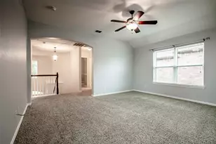 15650 Brookwood Dr, Frisco, TX 75035 - Photo 20