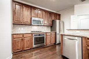 15650 Brookwood Dr, Frisco, TX 75035 - Photo 16