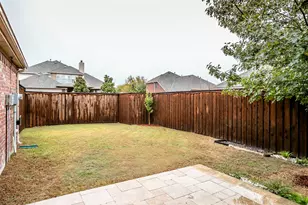 15650 Brookwood Dr, Frisco, TX 75035 - Photo 32