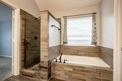 15650 Brookwood Drive, Frisco, TX 75035 - Photo 26