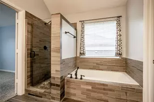 15650 Brookwood Dr, Frisco, TX 75035 - Photo 26