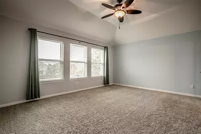 15650 Brookwood Drive, Frisco, TX 75035 - Photo 22