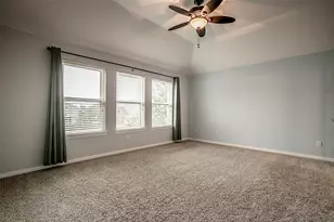 15650 Brookwood Dr, Frisco, TX 75035 - Photo 22