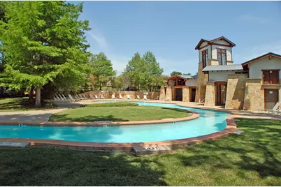 15650 Brookwood Drive, Frisco, TX 75035 - Photo 34