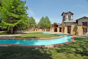 15650 Brookwood Dr, Frisco, TX 75035 - Photo 34