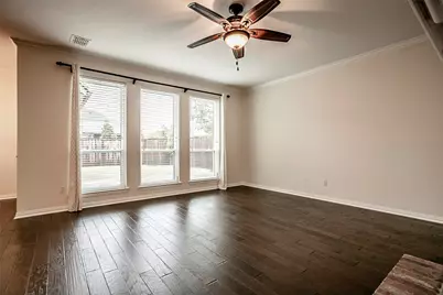 15650 Brookwood Drive, Frisco, TX 75035 - Photo 8