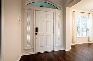 15650 Brookwood Dr, Frisco, TX 75035 - Photo 4