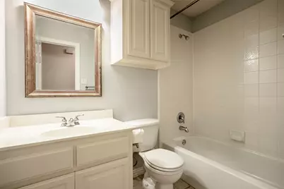 15650 Brookwood Drive, Frisco, TX 75035 - Photo 30