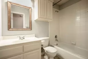 15650 Brookwood Dr, Frisco, TX 75035 - Photo 30