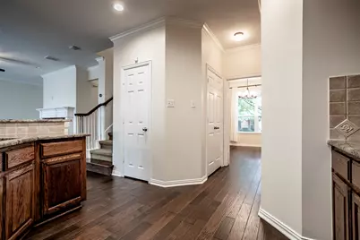 15650 Brookwood Drive, Frisco, TX 75035 - Photo 14