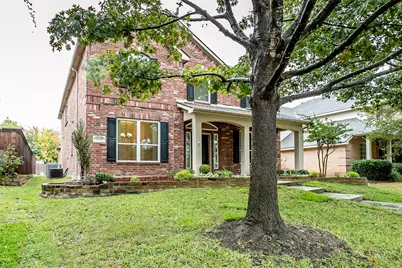 15650 Brookwood Drive, Frisco, TX 75035 - Photo 2