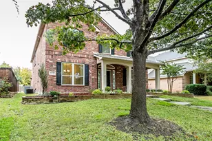 15650 Brookwood Dr, Frisco, TX 75035 - Photo 2