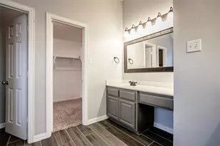 15650 Brookwood Dr, Frisco, TX 75035 - Photo 24