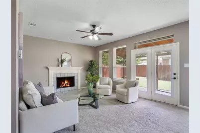 4012 Oxlea Drive, Plano, TX 75024 - Photo 10