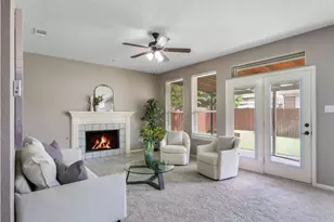 4012 Oxlea Dr, Plano, TX 75024 - Photo 10
