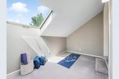 4012 Oxlea Drive, Plano, TX 75024 - Photo 20
