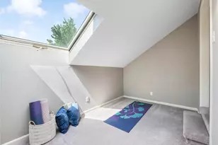 4012 Oxlea Dr, Plano, TX 75024 - Photo 20