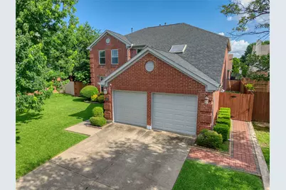 4012 Oxlea Drive, Plano, TX 75024 - Photo 4