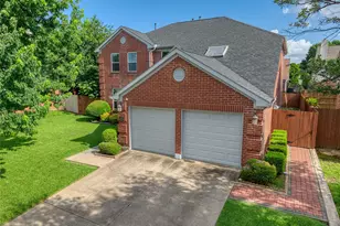 4012 Oxlea Dr, Plano, TX 75024 - Photo 4