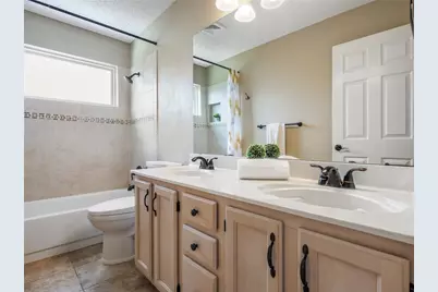 4012 Oxlea Drive, Plano, TX 75024 - Photo 30